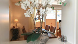 Ferienwohnung in Binz - dat twiehuus - 90789 - Bild 10