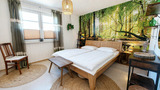 Ferienwohnung in Binz - dat twiehuus - 90789 - Bild 15