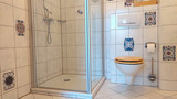Ferienwohnung in Binz - dat twiehuus - 90789 - Bild 19
