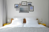 Ferienwohnung in Heiligenhafen - Heiligenhafenkoje - Bild 20