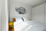 Ferienwohnung in Heiligenhafen - Heiligenhafenkoje - Bild 21