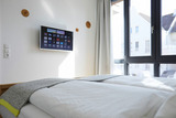 Ferienwohnung in Heiligenhafen - Heiligenhafenkoje - Bild 24