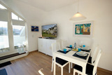 Ferienwohnung in Binz - D&uuml;nenpark Binz, Whg. 305 - Bild 6