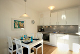 Ferienwohnung in Binz - D&uuml;nenpark Binz, Whg. 305 - Bild 7