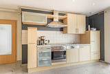 Ferienwohnung in Boltenhagen - Bungalow "Sabrina" - Bild 2