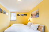 Ferienwohnung in Boltenhagen - Bungalow "Sabrina" - Bild 4