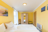 Ferienwohnung in Boltenhagen - Bungalow "Sabrina" - Bild 5