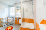 Ferienwohnung in Boltenhagen - Bungalow "Sabrina" - Bild 7