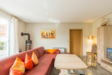 Ferienwohnung in Boltenhagen - Bungalow "Sabrina" - Bild 8