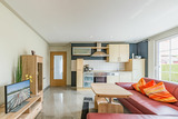 Ferienwohnung in Boltenhagen - Bungalow "Sabrina" - Bild 10