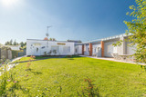 Ferienwohnung in Boltenhagen - Bungalow "Sabrina" - Bild 13