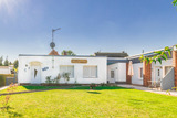 Ferienwohnung in Boltenhagen - Bungalow "Sabrina" - Bild 14