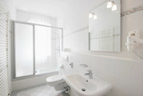 Ferienwohnung in Binz - Villa Malepartus, Whg. 5 - Bild 8