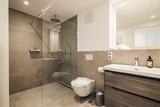 Ferienwohnung in Zingst - Strandvilla Zingst- AP 15 - Bild 10