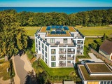 Ferienwohnung in Zingst - Strandvilla Zingst- AP 15 - Bild 21