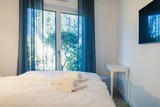 Ferienwohnung in Zingst - Strandvilla Zingst- AP 01 - Bild 15