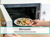Ferienwohnung in Zinnowitz - Usedom Apartmenthaus Fewo 1 - Bild 5