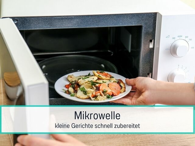 Ferienwohnung in Zinnowitz - Usedom Apartmenthaus Fewo 1 - Bild 5