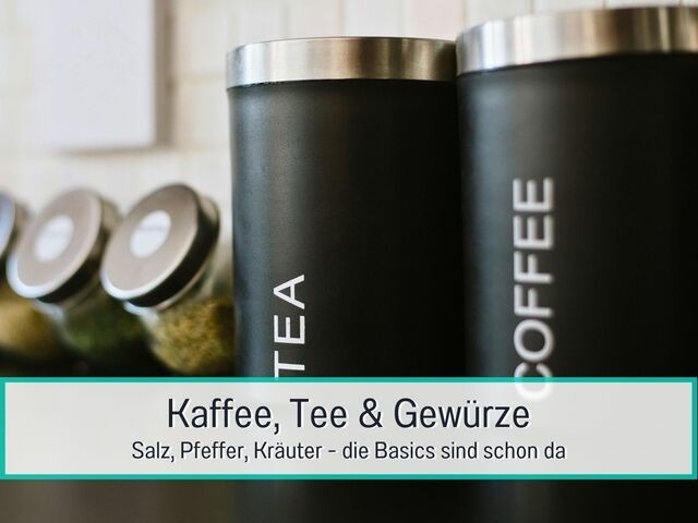 Ferienwohnung in Zinnowitz - Usedom Apartmenthaus Fewo 1 - Bild 6