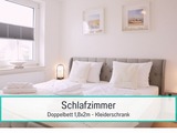 Ferienwohnung in Zinnowitz - Usedom Apartmenthaus Fewo 1 - Bild 7