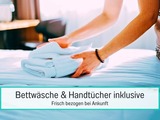 Ferienwohnung in Zinnowitz - Usedom Apartmenthaus Fewo 1 - Bild 8