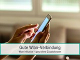 Ferienwohnung in Zinnowitz - Usedom Apartmenthaus Fewo 1 - Bild 16
