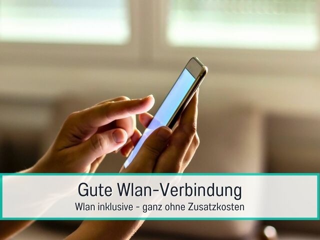 Ferienwohnung in Zinnowitz - Usedom Apartmenthaus Fewo 1 - Bild 16