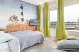 Ferienwohnung in Wendtorf - Marina Wendtorf Salzwind - Bild 6