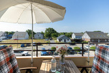 Ferienwohnung in Wendtorf - Marina Wendtorf Salzwind - Bild 8