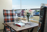 Ferienwohnung in Wendtorf - Marina Wendtorf Salzwind - Bild 9