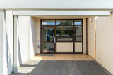 Ferienwohnung in Wendtorf - Marina Wendtorf Salzwind - Bild 24
