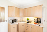 Ferienwohnung in Gr&ouml;mitz - M&ouml;wenrevier - Bild 10