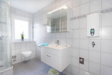 Ferienwohnung in Gr&ouml;mitz - M&ouml;wenrevier - Bild 20