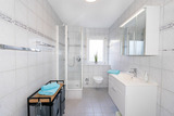 Ferienwohnung in Gr&ouml;mitz - M&ouml;wenrevier - Bild 21