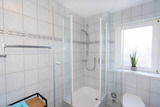Ferienwohnung in Gr&ouml;mitz - M&ouml;wenrevier - Bild 22