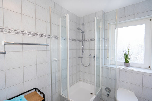 Ferienwohnung in Gr&ouml;mitz - M&ouml;wenrevier - Bild 22