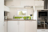 Ferienwohnung in Dahme - Sonnendeck - Bild 3