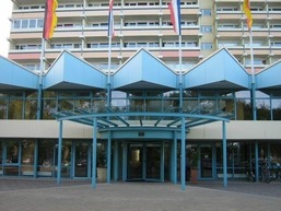 Ostseeferienappartement K105