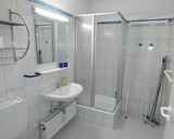Ferienwohnung in Sch&ouml;nberg - Ostseeferienappartement K105 - Bild 7