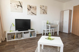 Ferienwohnung in Schilksee - Kleine M&ouml;we - Bild 3