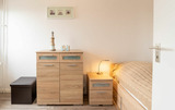 Ferienwohnung in Schilksee - Theodor - Bild 8