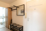 Ferienwohnung in Schilksee - Theodor - Bild 20