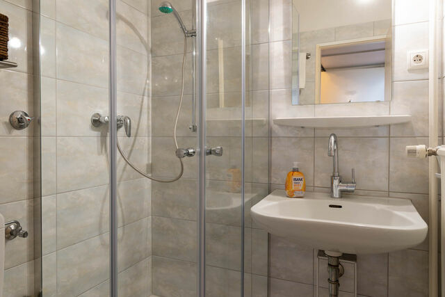 Ferienwohnung in Schilksee - Drachenh&ouml;hle 604 - Bild 10