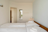 Ferienwohnung in Schilksee - Utblick - Bild 3