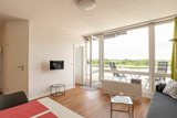 Ferienwohnung in Schilksee - Utblick - Bild 12