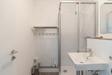 Ferienwohnung in Schilksee - Utblick - Bild 14