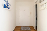 Ferienwohnung in Schilksee - Utblick - Bild 16