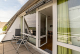 Ferienwohnung in Schilksee - Utblick - Bild 18