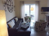 Ferienhaus in Fehmarn OT Burg - Ferienhaus "Sch&ouml;ne Aussicht" - Bild 3