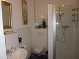 Ferienhaus in Fehmarn OT Burg - Ferienhaus "Sch&ouml;ne Aussicht" - Bild 8